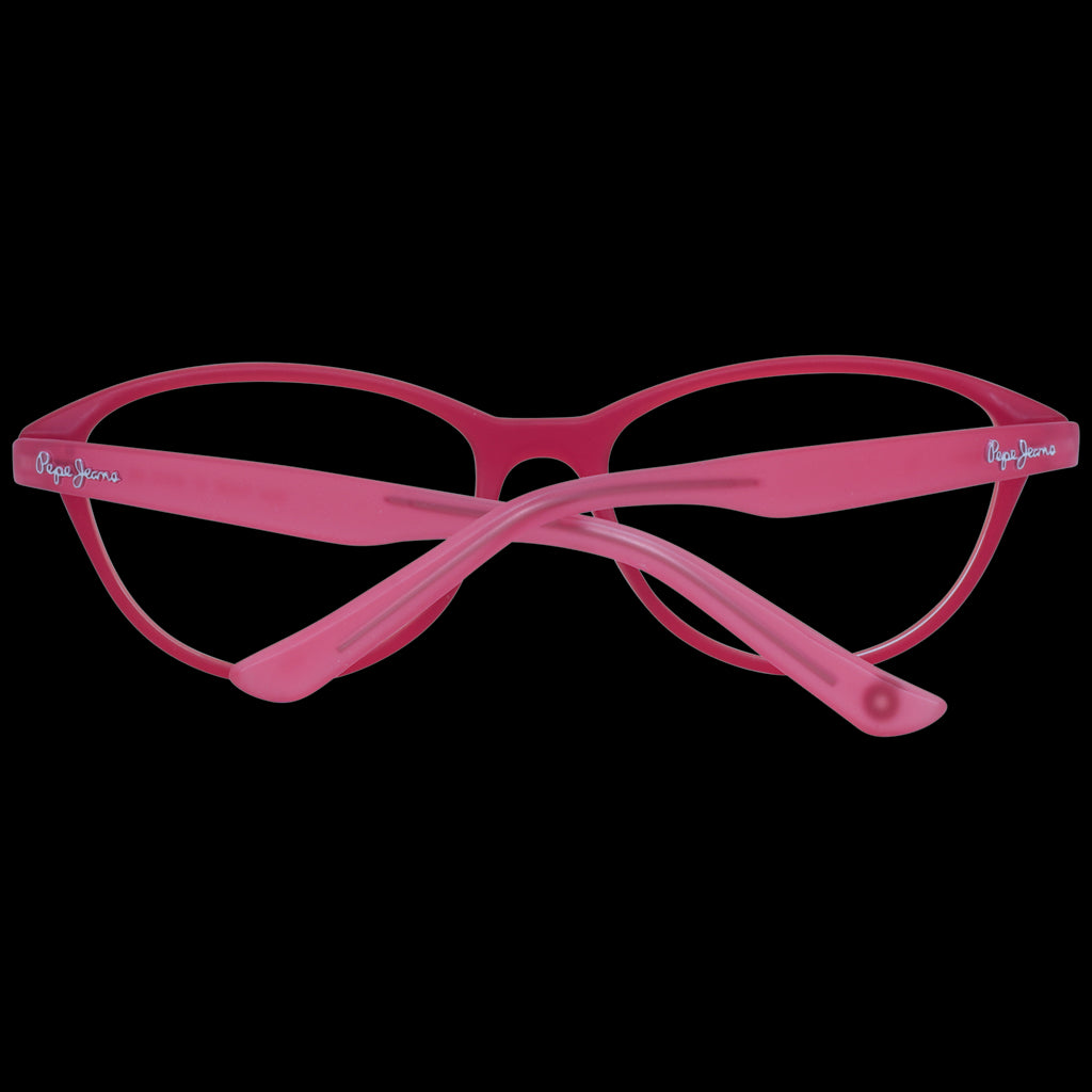 PEPE JEANS MOD. PJ3145 53C1-2