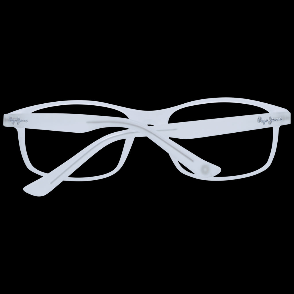 PEPE JEANS MOD. PJ3146 53C5-2