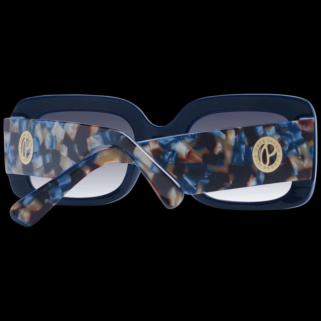 PEPE JEANS MOD. PJ7429 52649-2