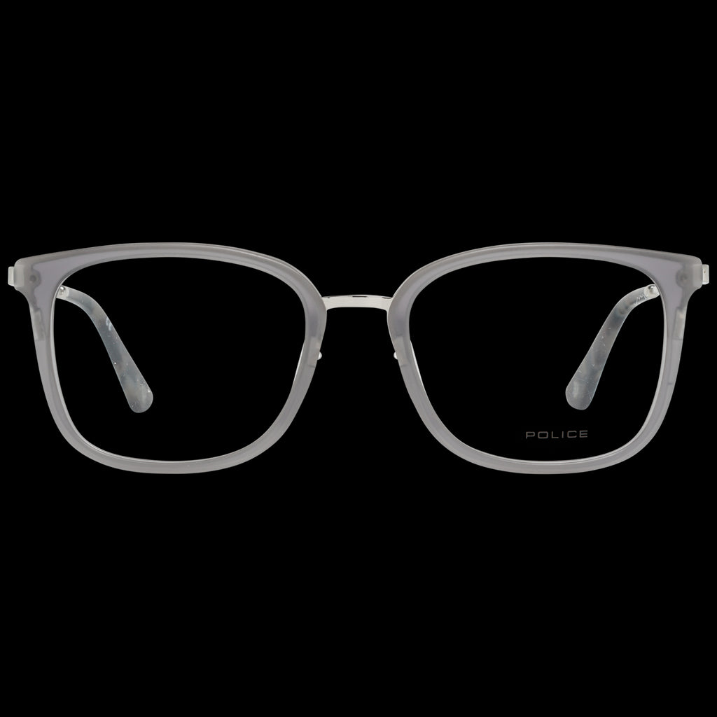 POLICE MOD. PL561 51M78M-4