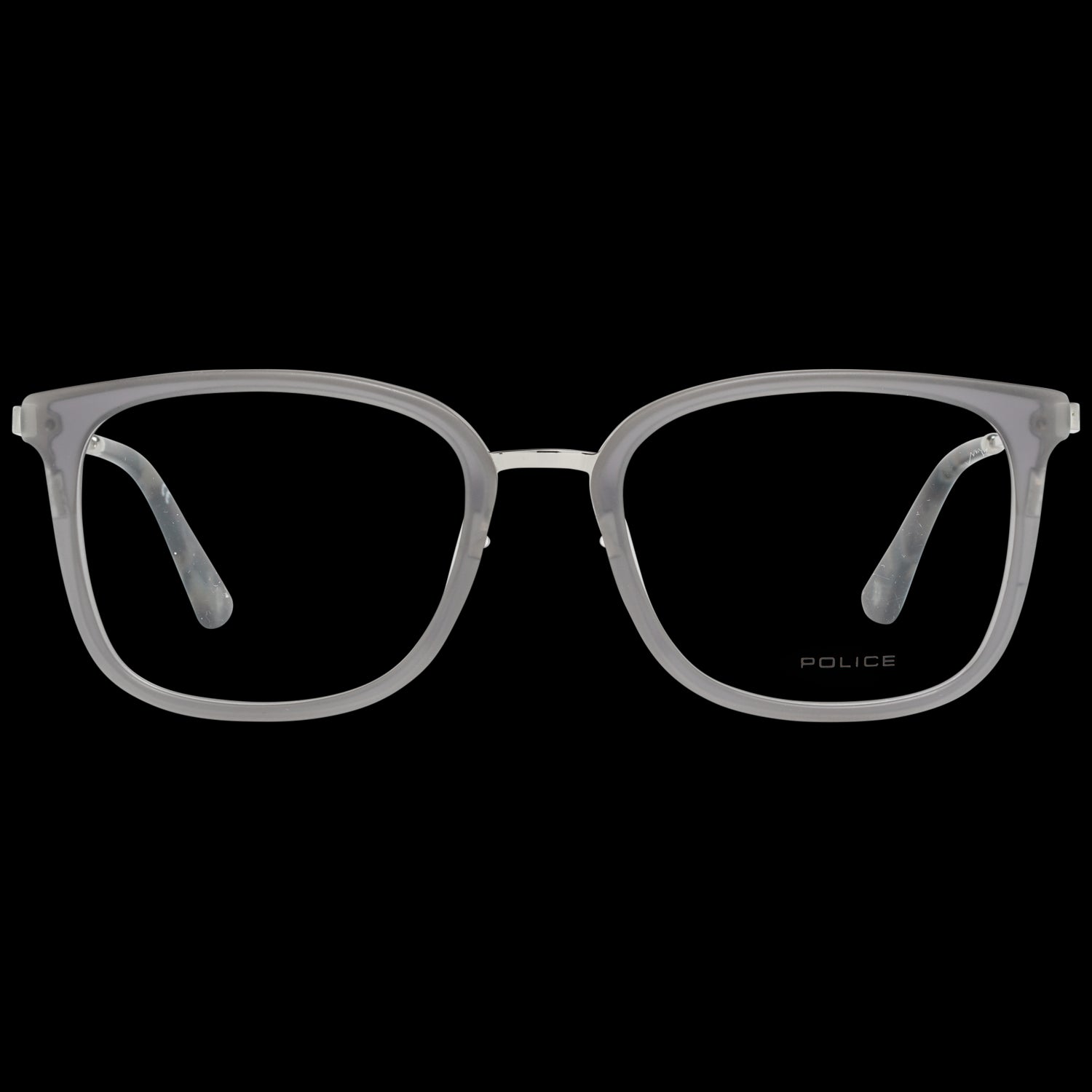 POLICE MOD. PL561 51M78M-4