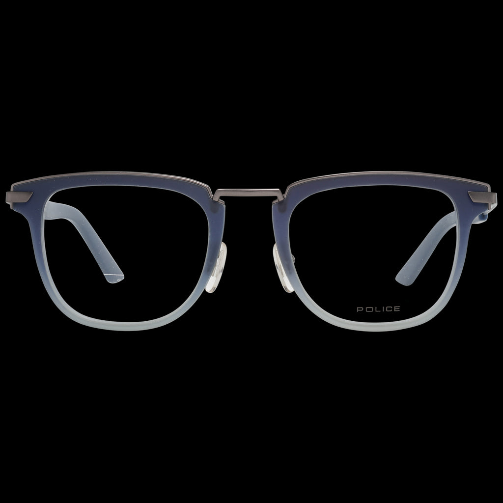 POLICE MOD. PL566 480627-1