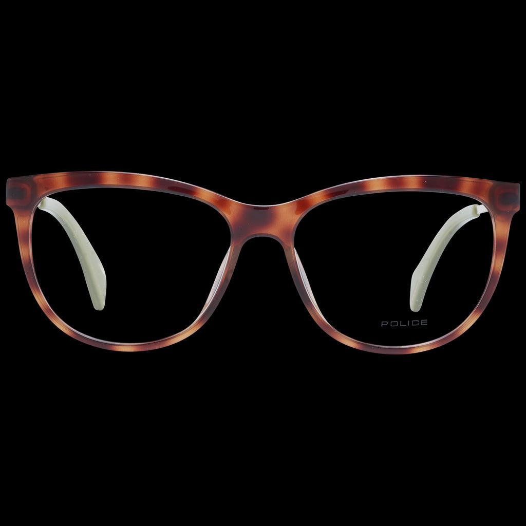 POLICE MOD. PL625 5309AJ-1