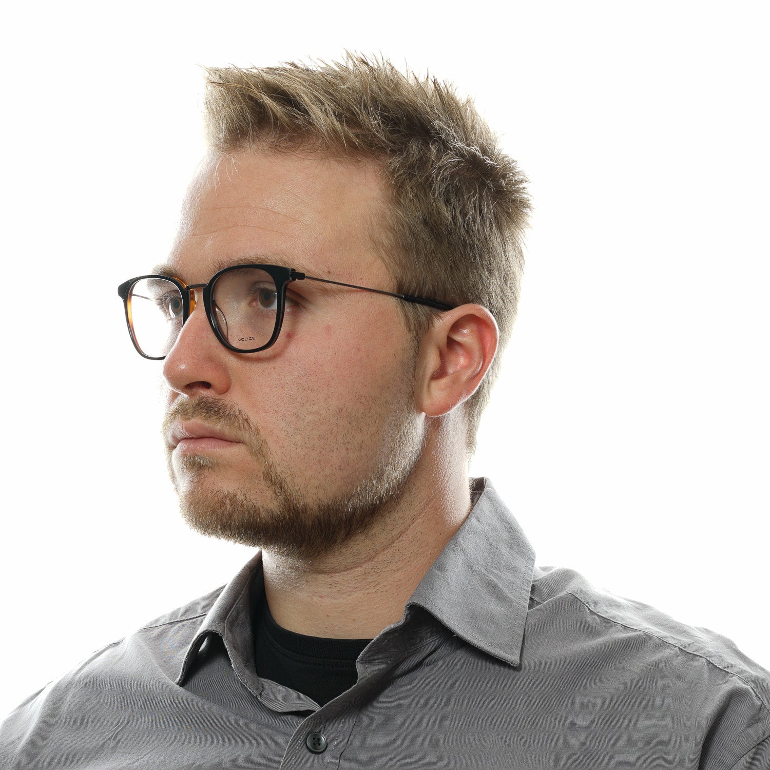 POLICE MOD. PL686 510NK7-3