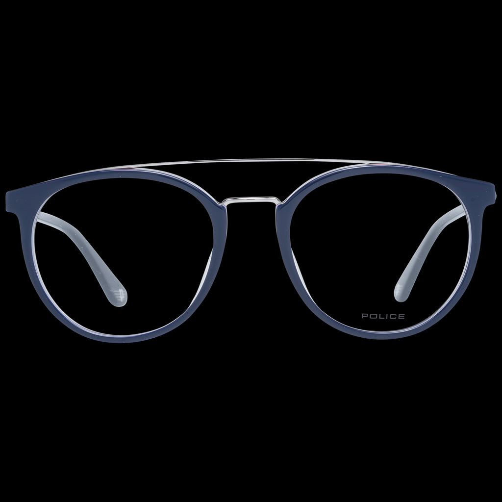 POLICE MOD. PL881 5109DD-1