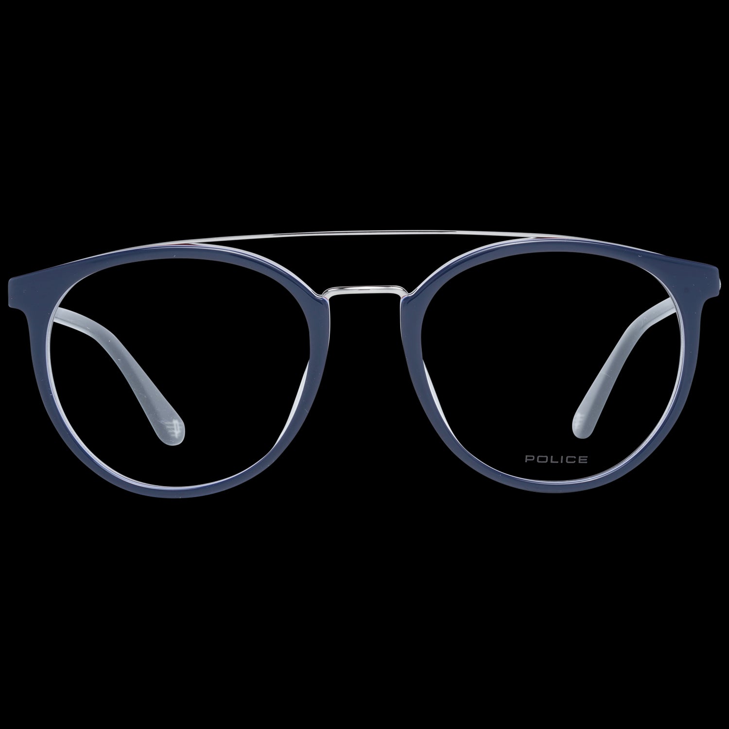 POLICE MOD. PL881 5109DD-1