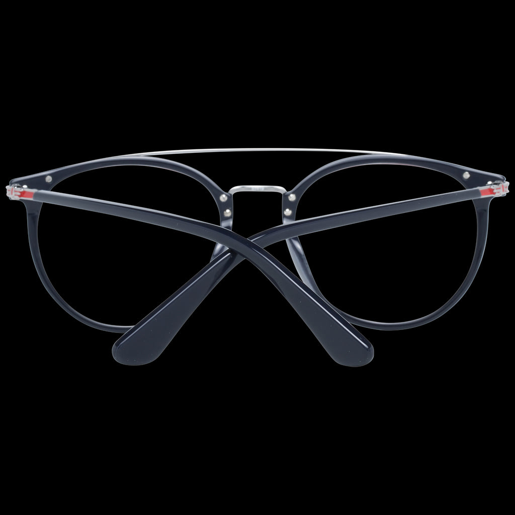 POLICE MOD. PL881 5109DD-5