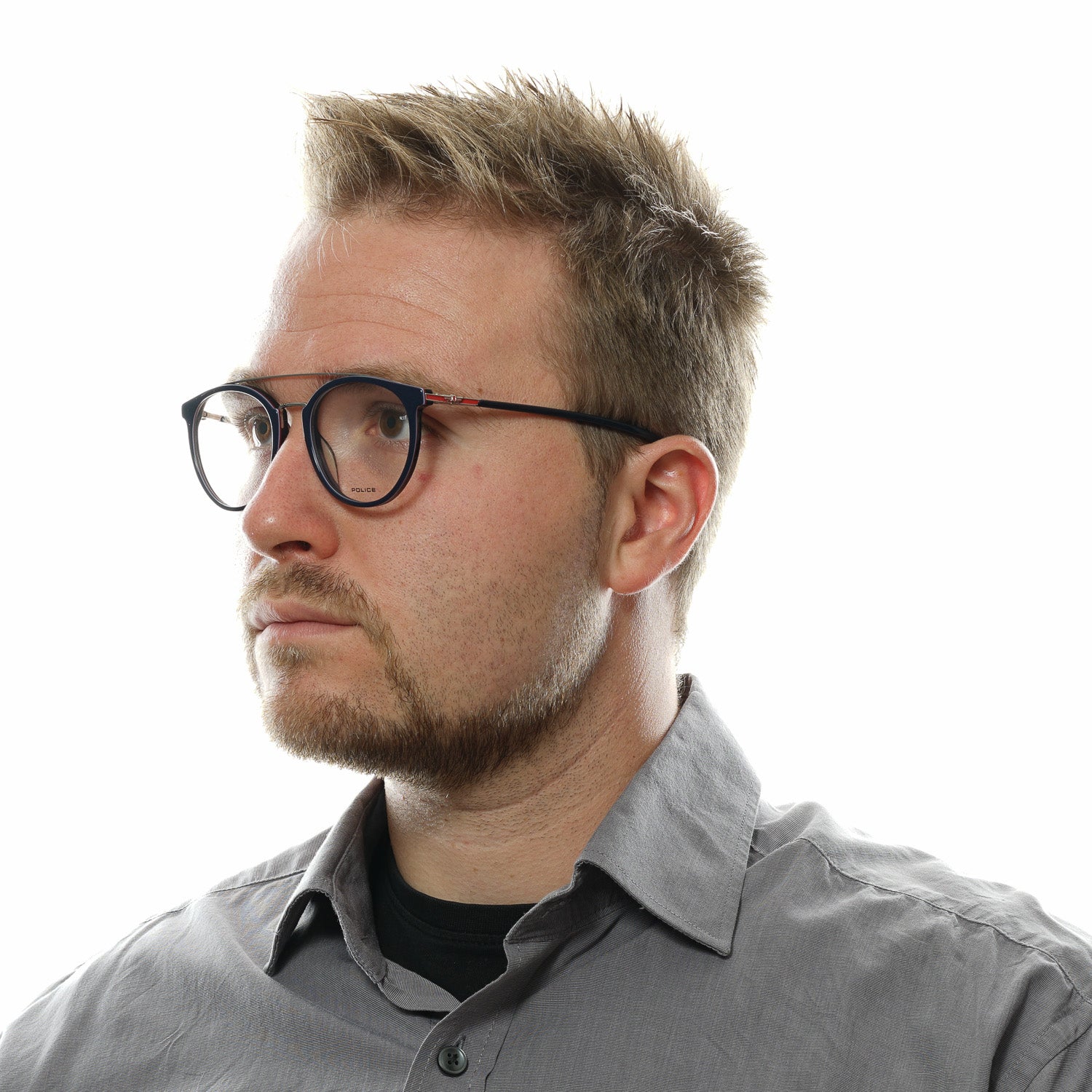 POLICE MOD. PL881 5109DD-3