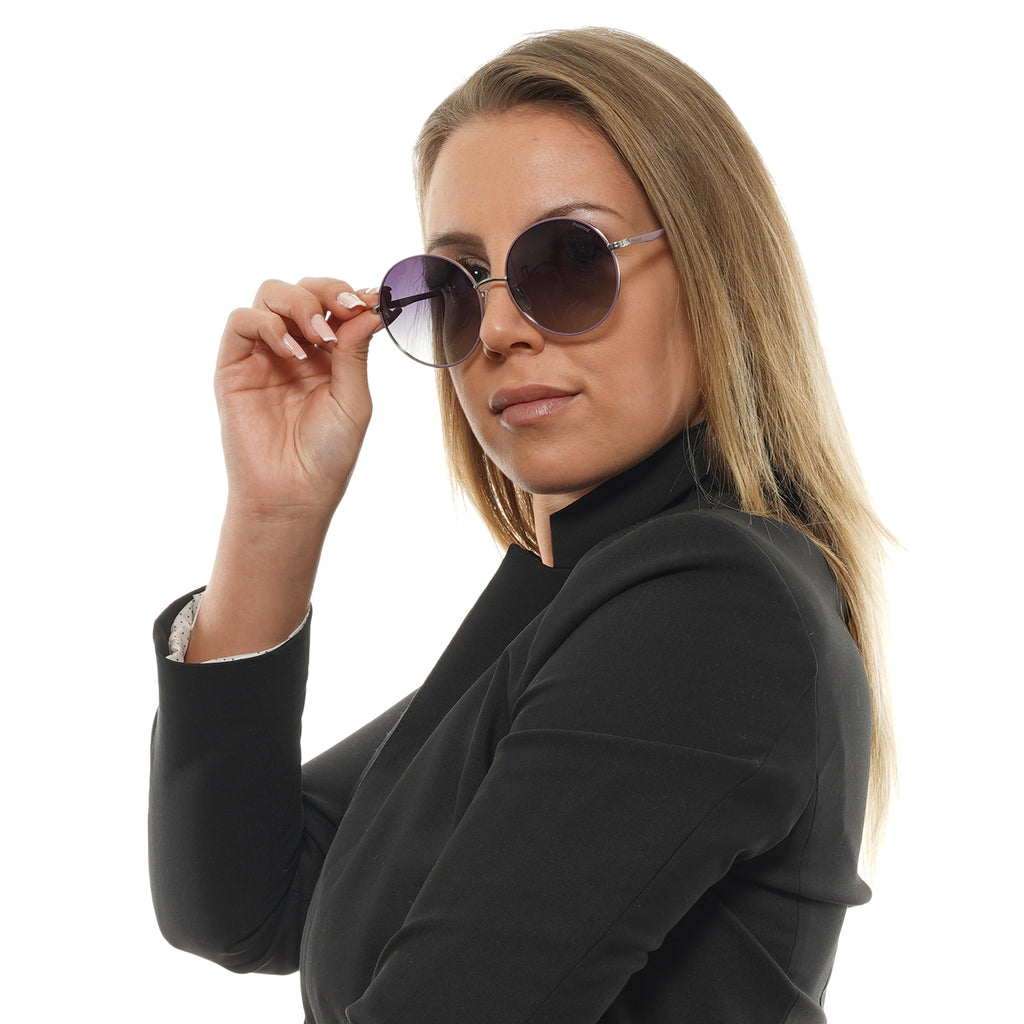 POLAROID MOD. PLD 4105_G_S 60KTSWJ-3