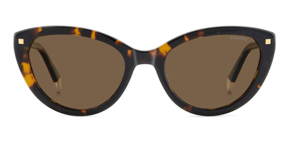 POLAROID MOD. PLD 4175_S_X-1