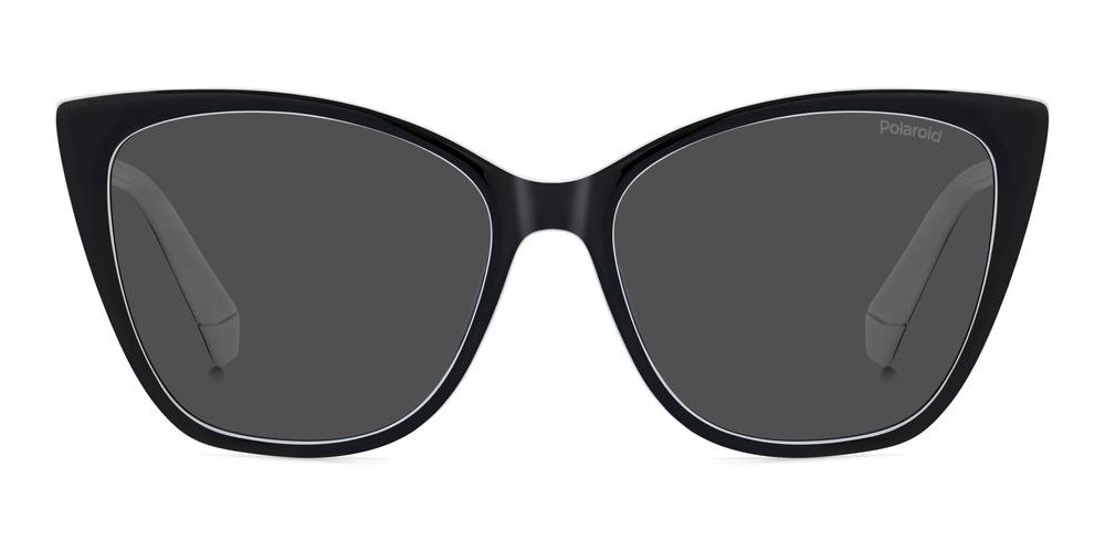 POLAROID MOD. PLD 4181_S-1