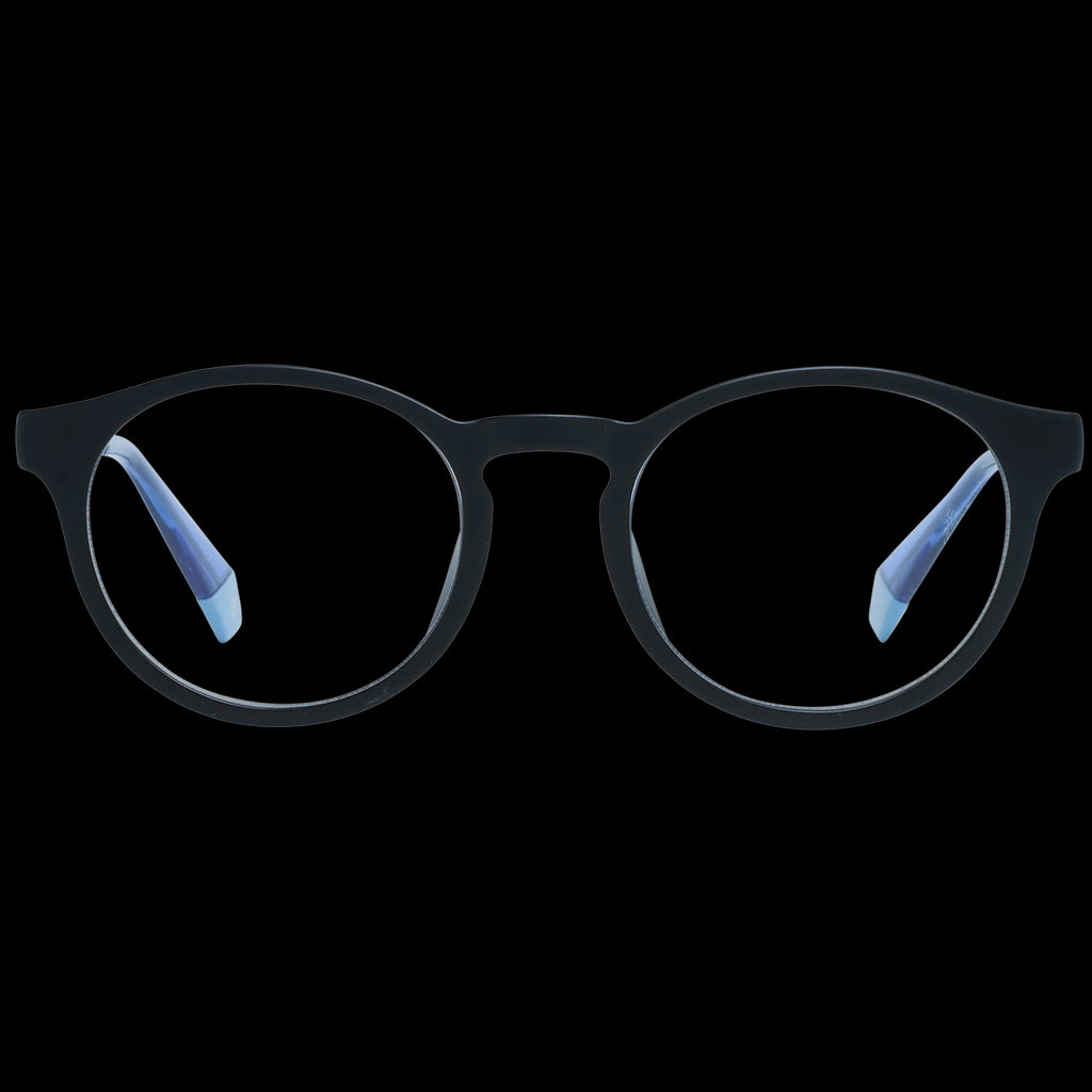 POLAROID MOD. PLD 6081_G_CS 49OY4_C3-8