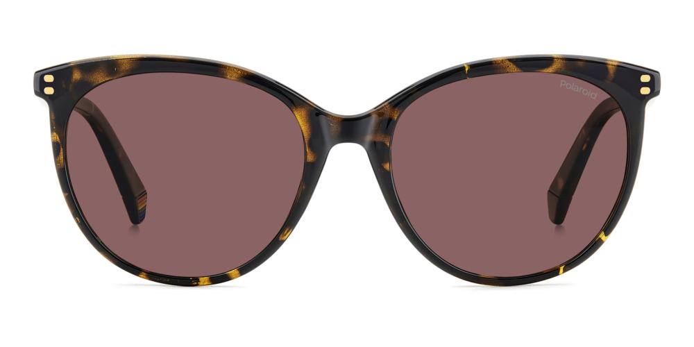 POLAROID MOD. PLD 6231_S-1