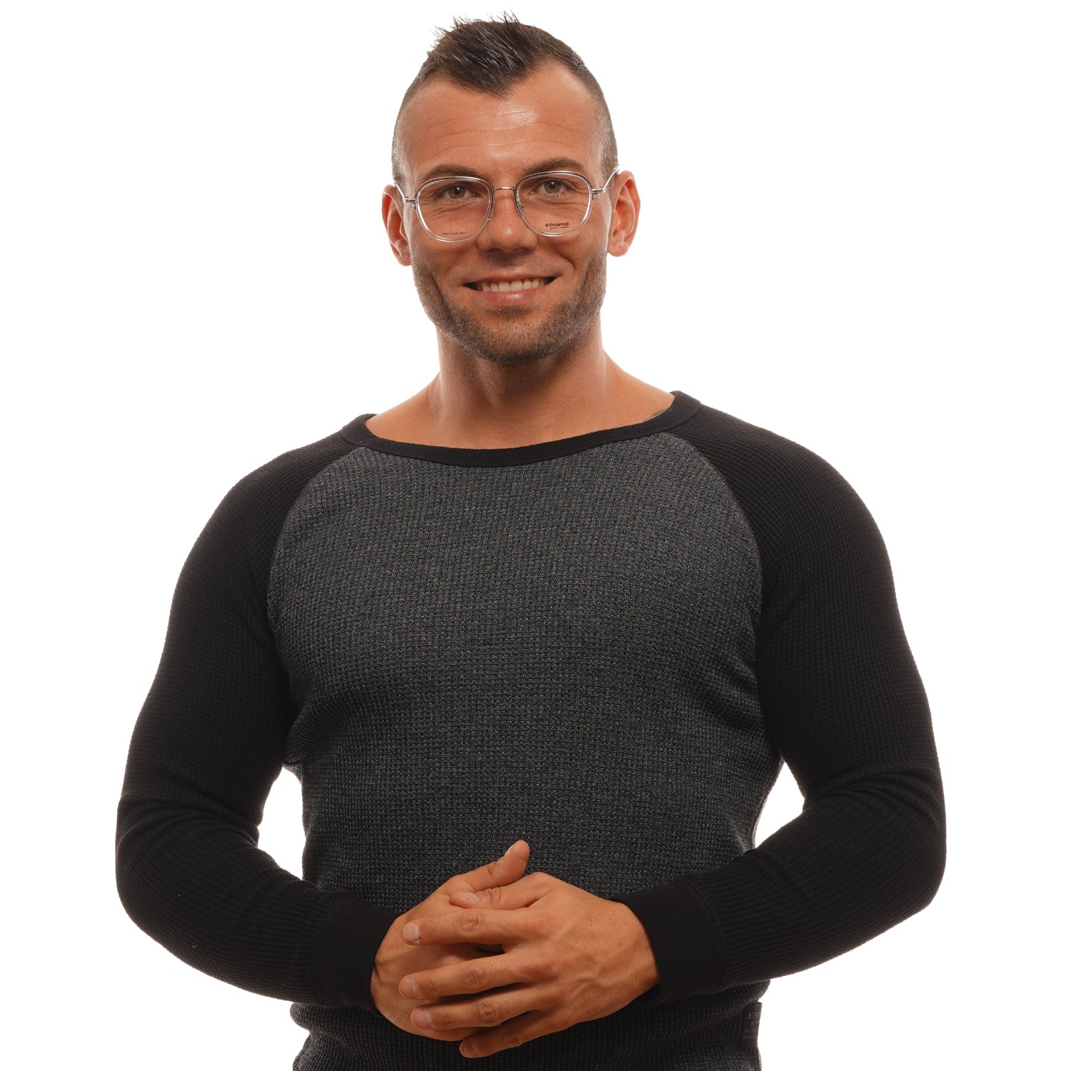 POLAROID MOD. PLD D375_G 510IH-6