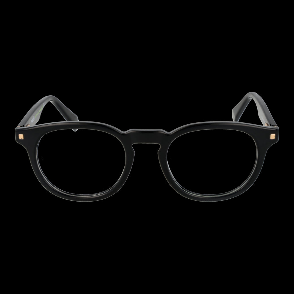 POLAROID MOD. PLD D435 49807-1