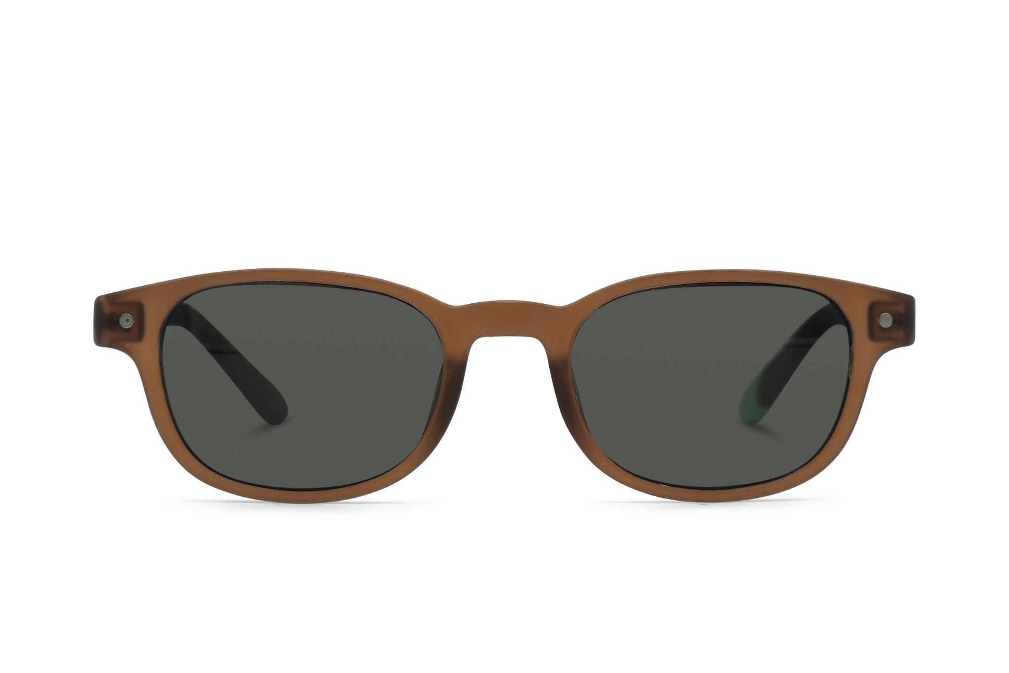 Pirin – Toffee - SUNGLASSES-0