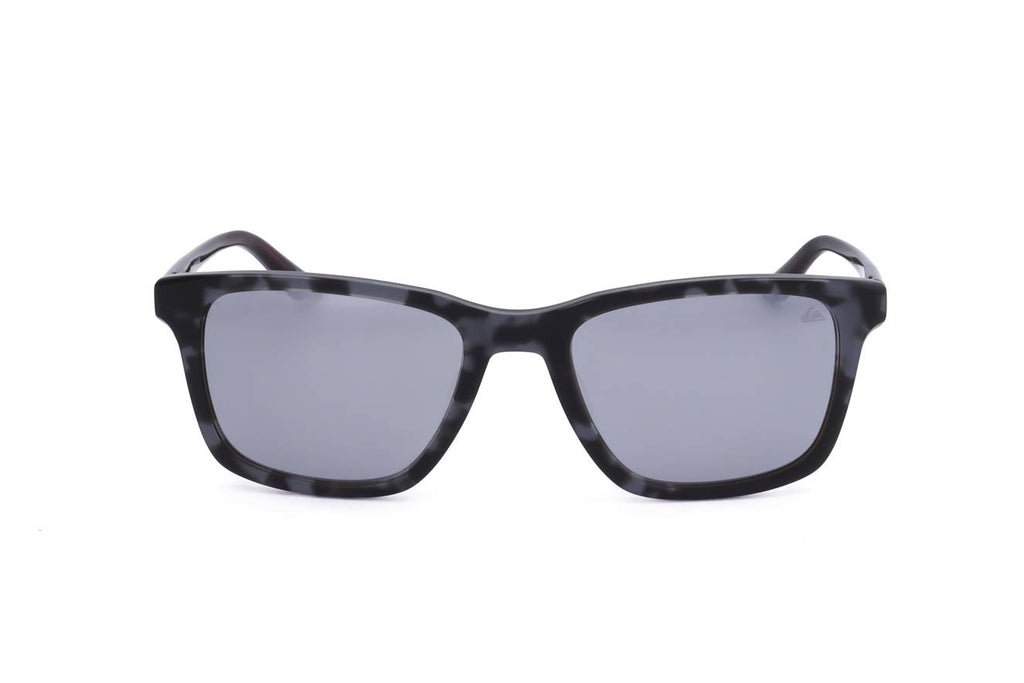 QUICKSILVER SUNGLASSES Mod. QS4001 GREY-2