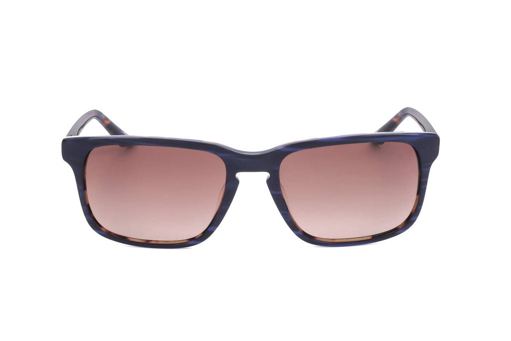QUICKSILVER SUNGLASSES Mod. QS4002 BLUE TORT-2