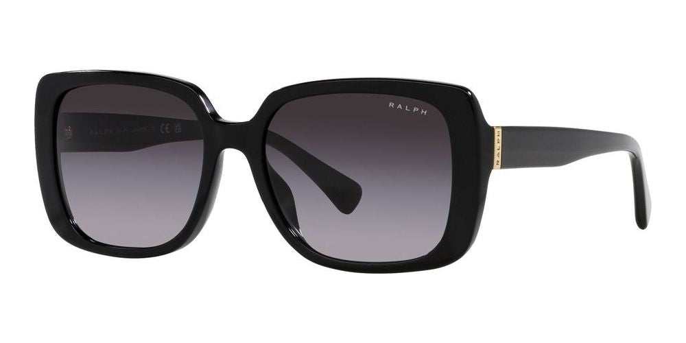 RALPH MOD. RA 5298U-0