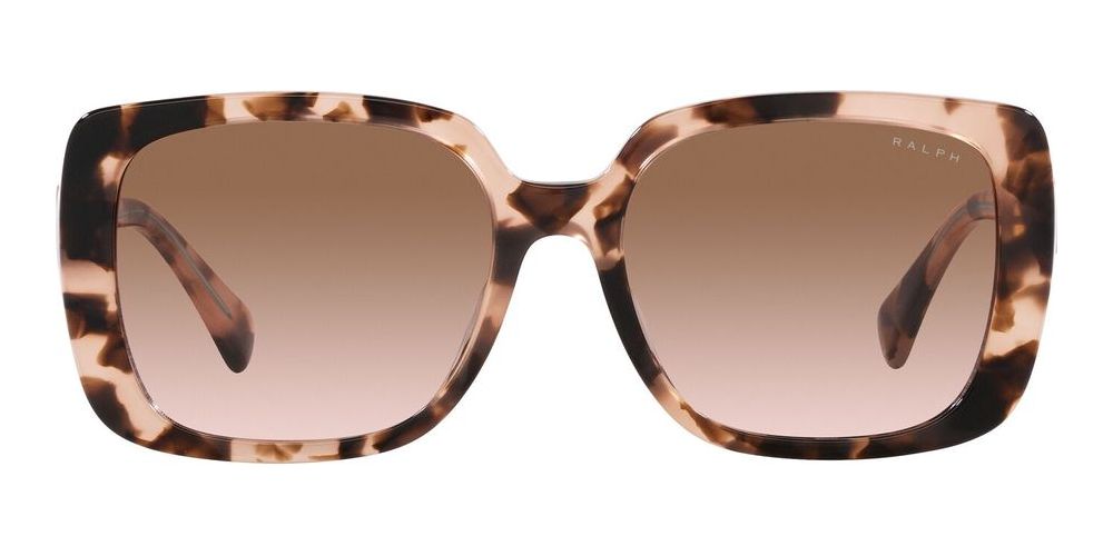 RALPH MOD. RA 5298U-1