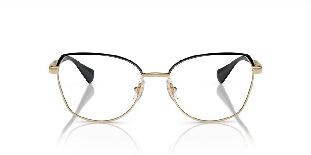 RALPH MOD. RA 6058-1