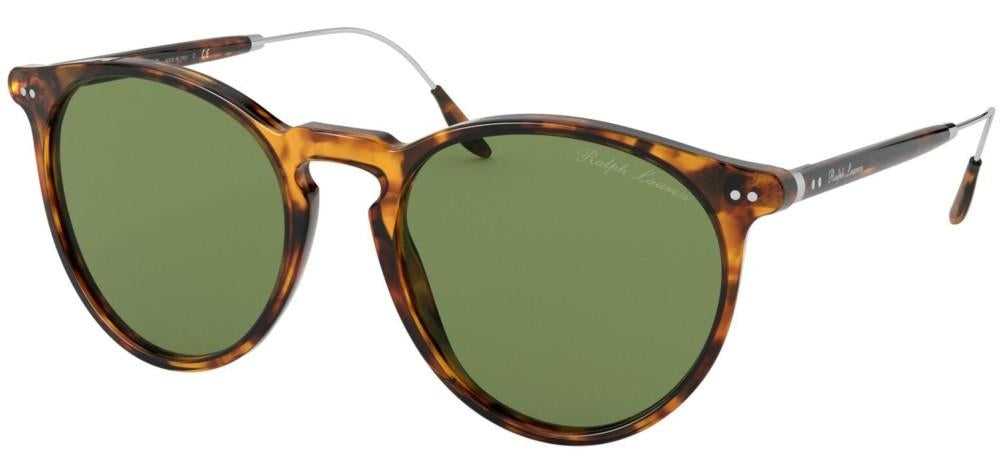 RALPH LAUREN MOD. RL 8181P-0