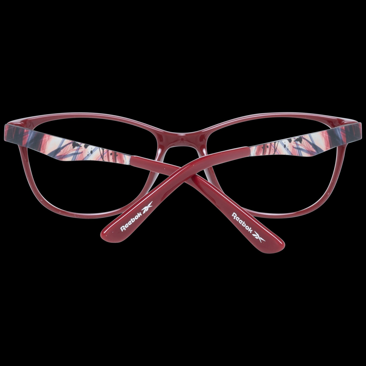 REEBOK MOD. RV6020 5006-2