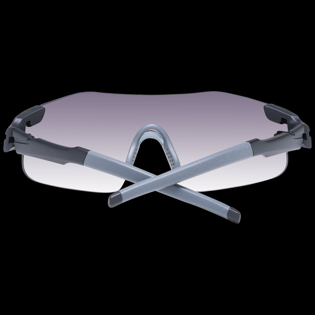 REEBOK MOD. RV9333 13003-2