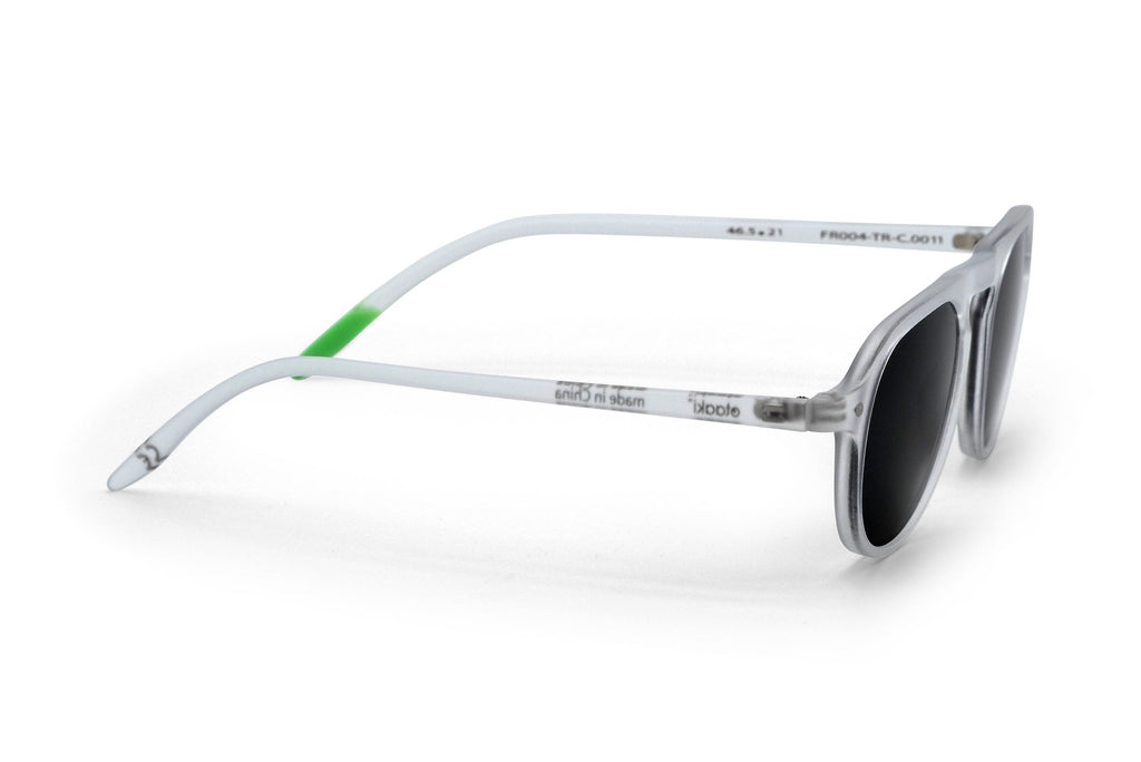 Ralyn – Crystal - SUNGLASSES-2