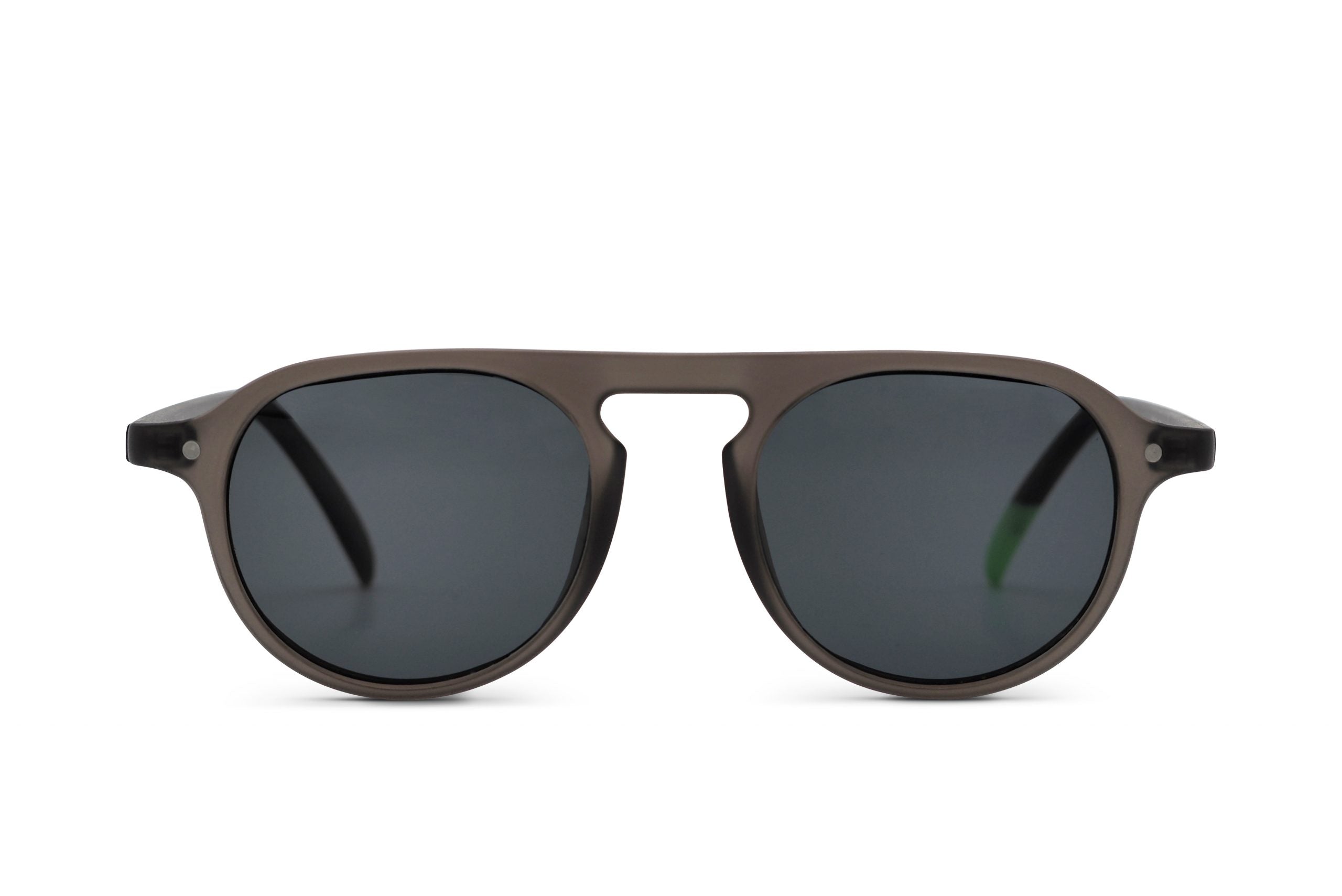 Ralyn – Liquorice - SUNGLASSES-0