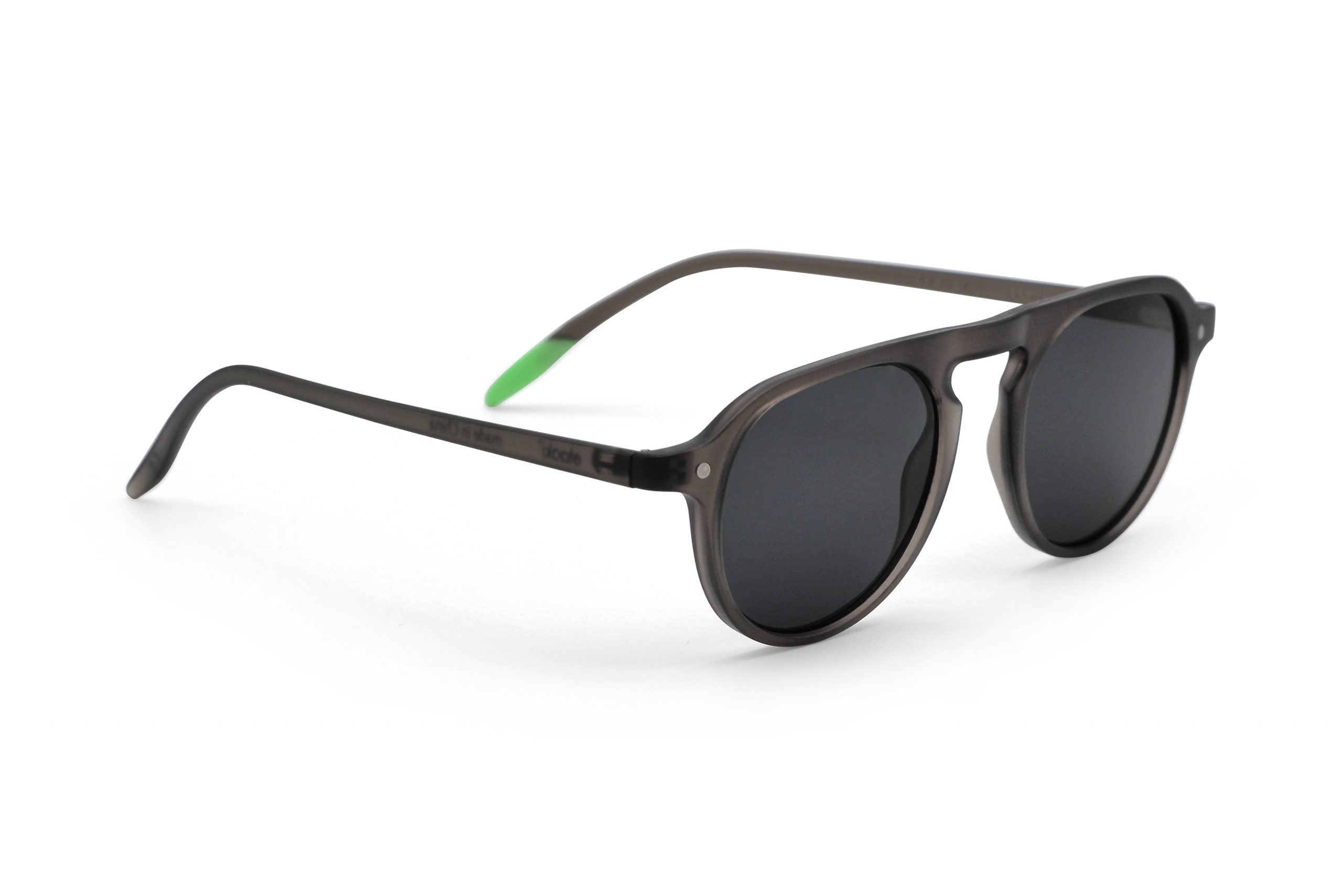 Ralyn – Liquorice - SUNGLASSES-1