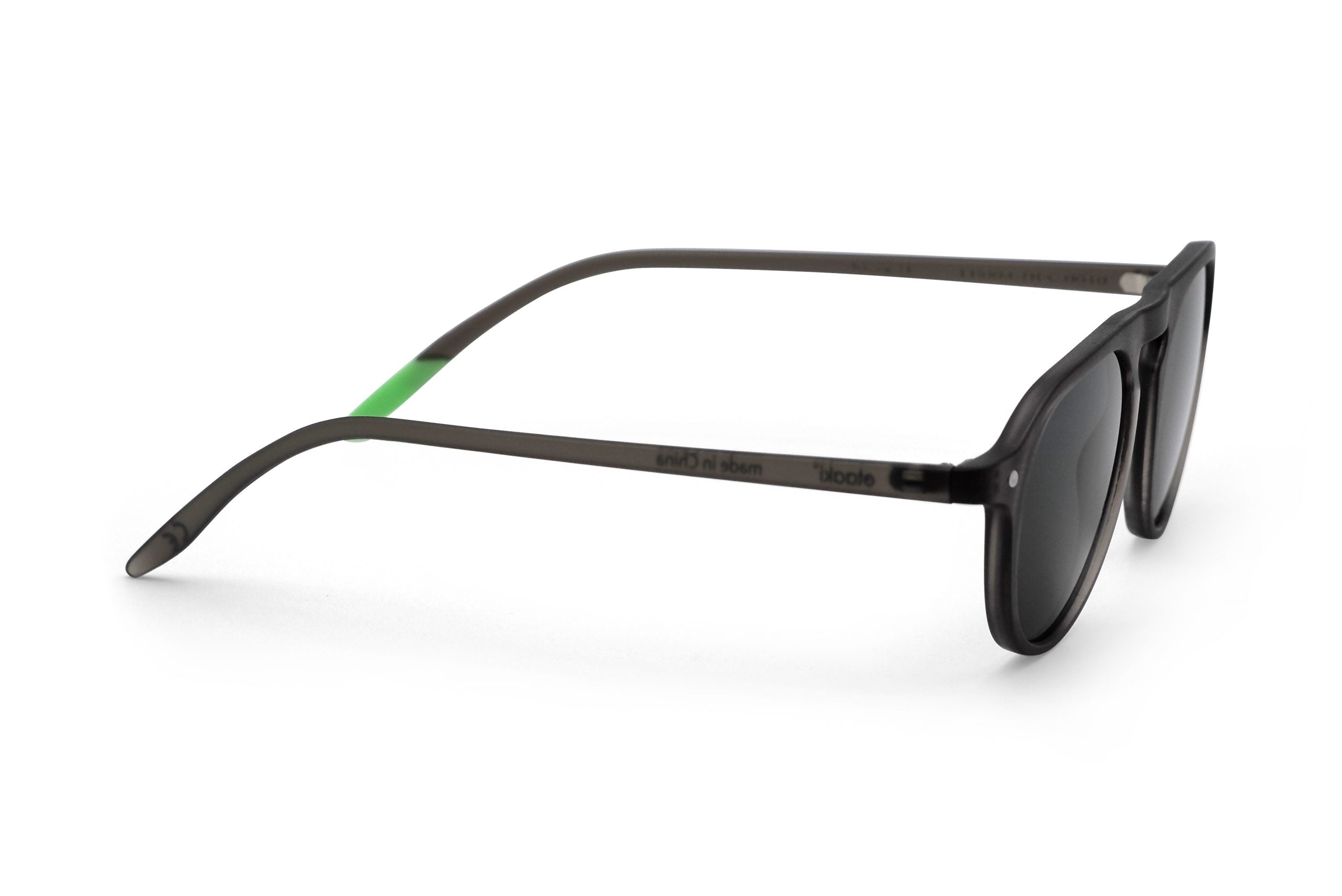 Ralyn – Liquorice - SUNGLASSES-2