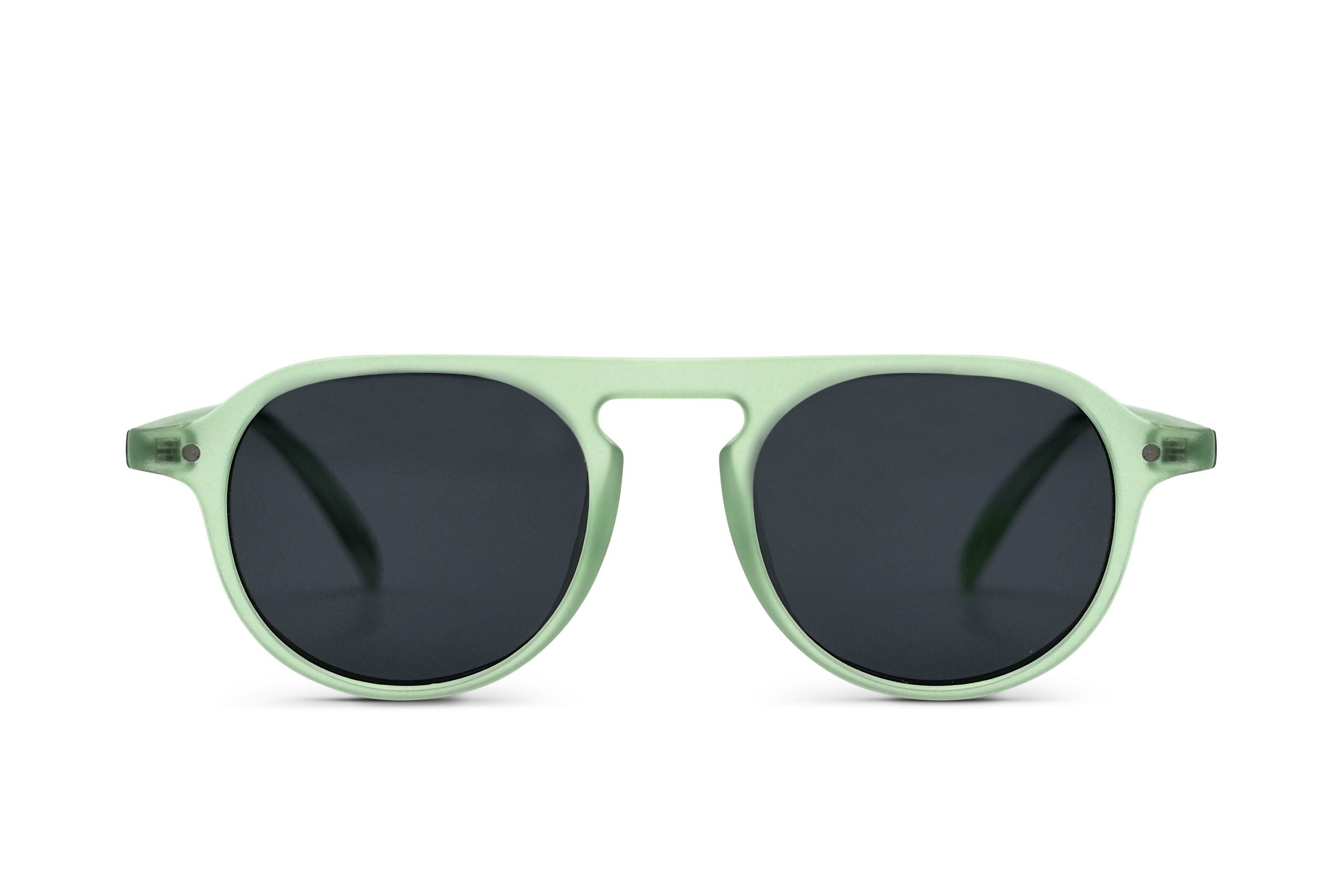 Ralyn – Pistachio - SUNGLASSES-0