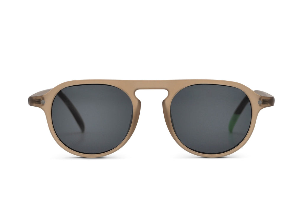Ralyn – Walnut - SUNGLASSES-0