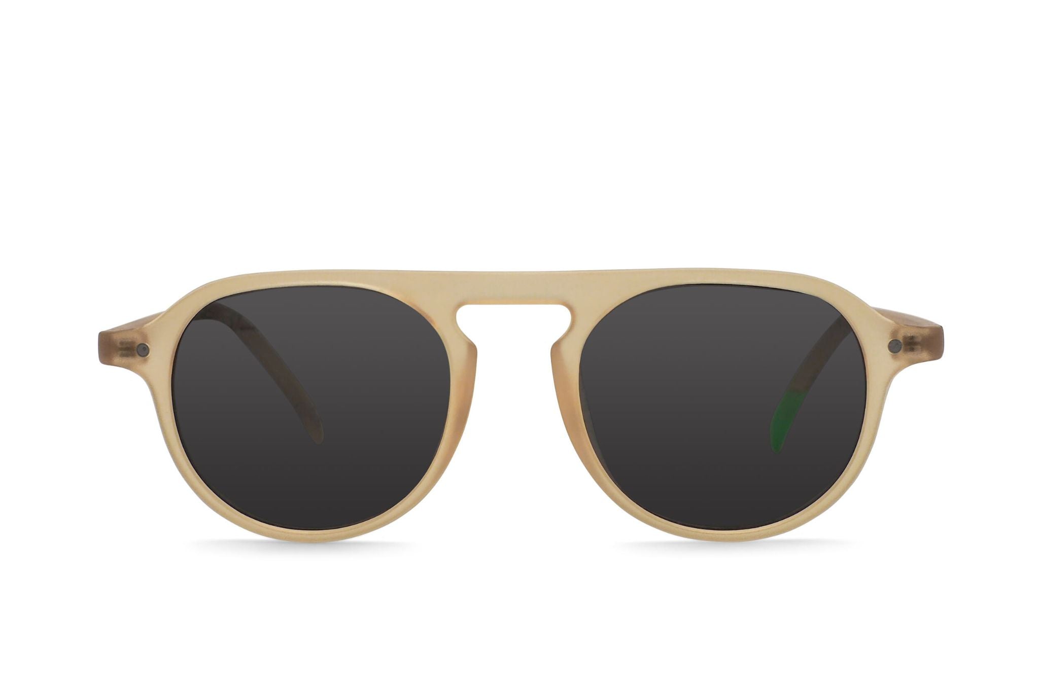 Ralyn – Bamboo - SUNGLASSES-0