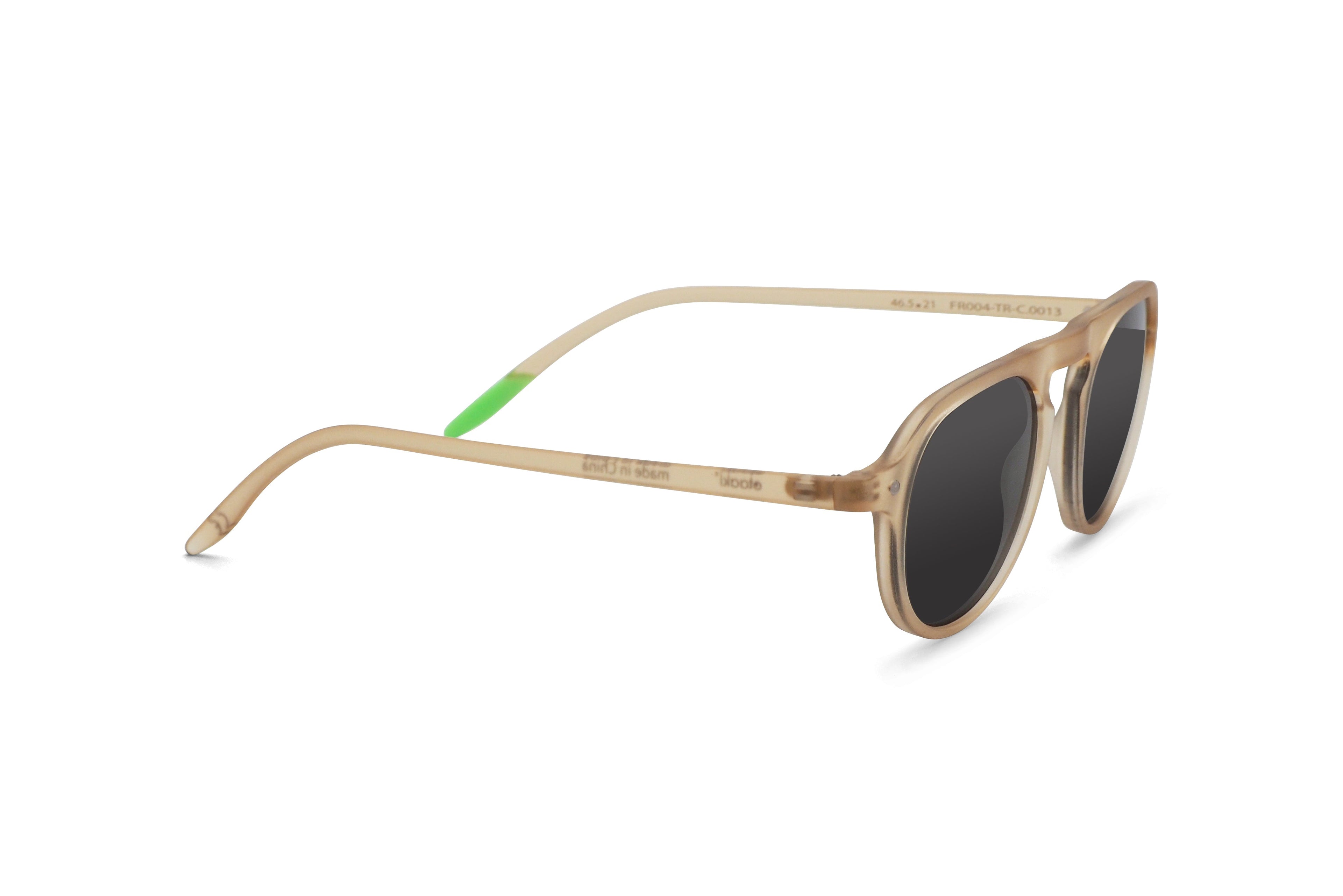 Ralyn – Bamboo - SUNGLASSES-2