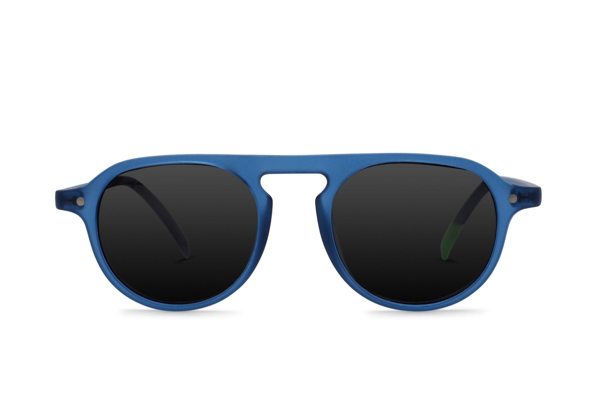 Ralyn – Chambray - SUNGLASSES-0