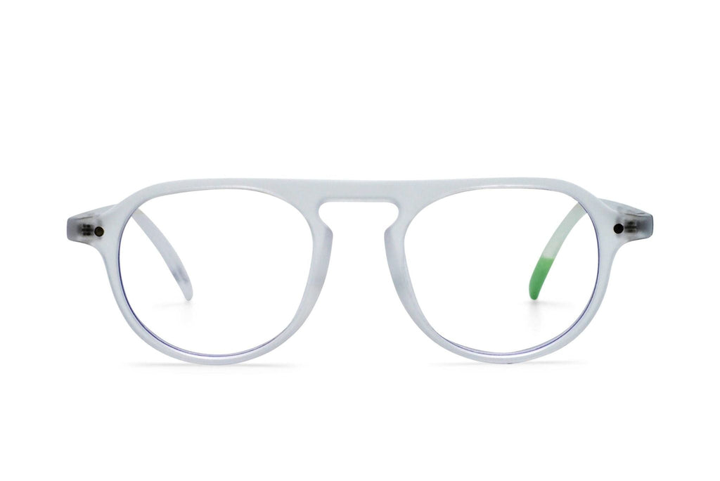 Ralyn – Crystal - SCREEN GLASSES-0