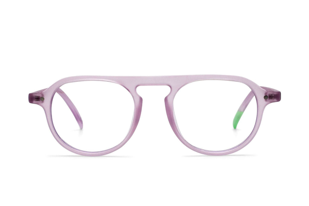 Ralyn – Lavender - SCREEN GLASSES-0