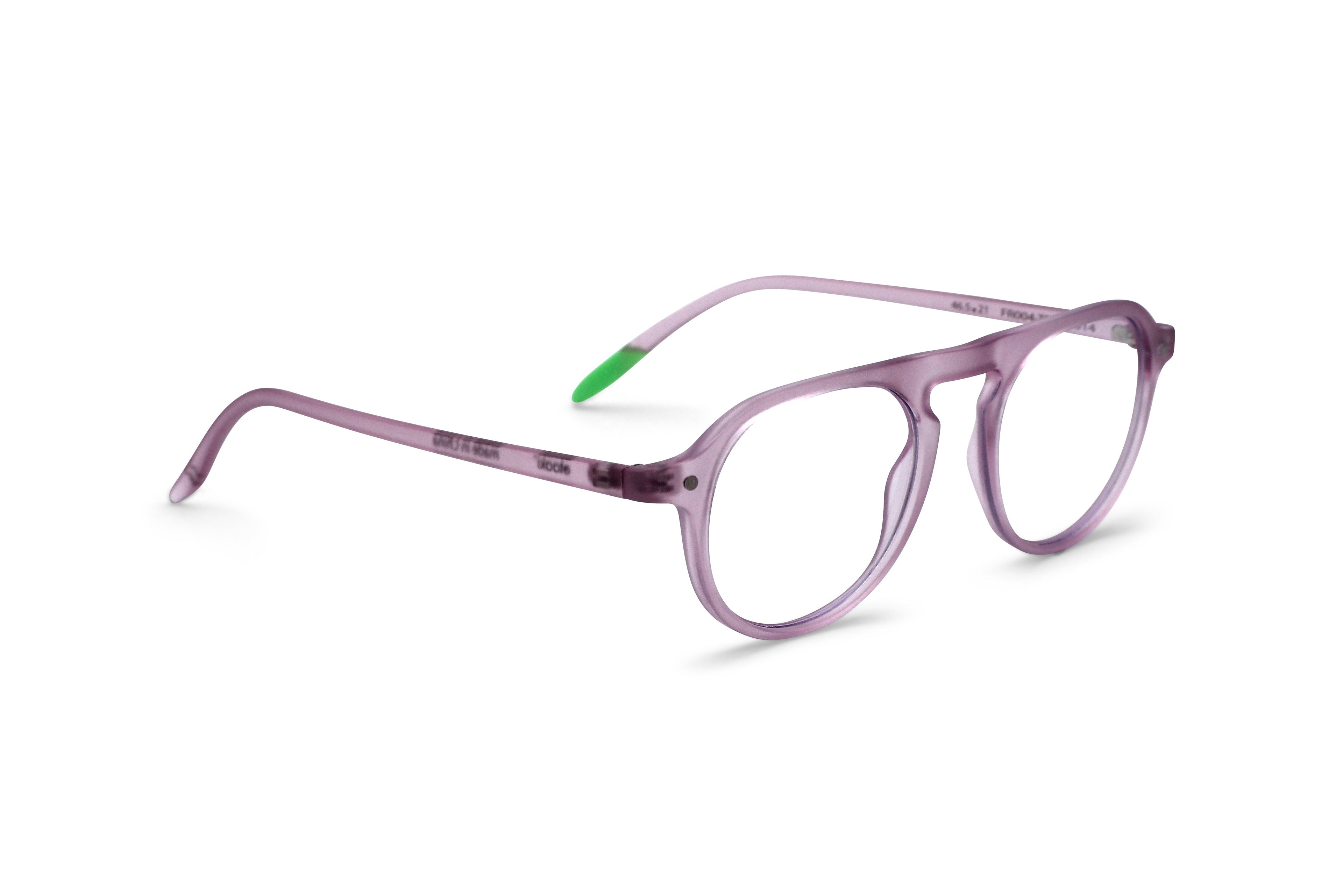 Ralyn – Lavender - SCREEN GLASSES-1
