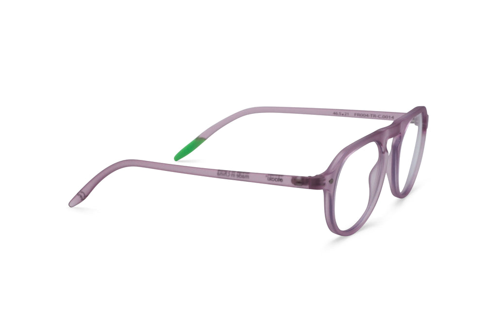 Ralyn – Lavender - SCREEN GLASSES-2