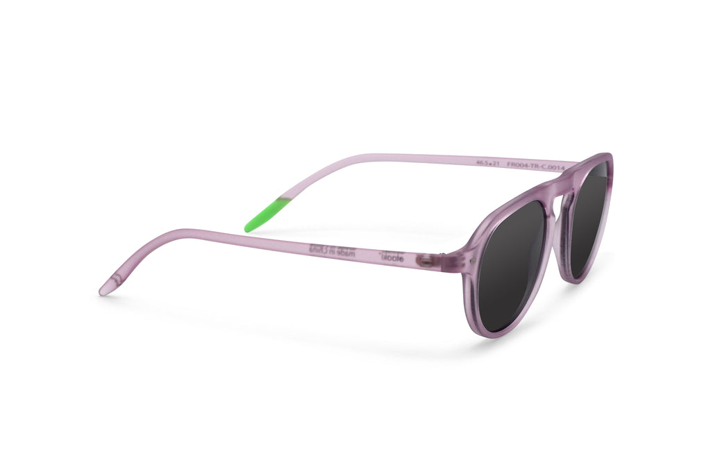 Ralyn – Lavender - SUNGLASSES-2