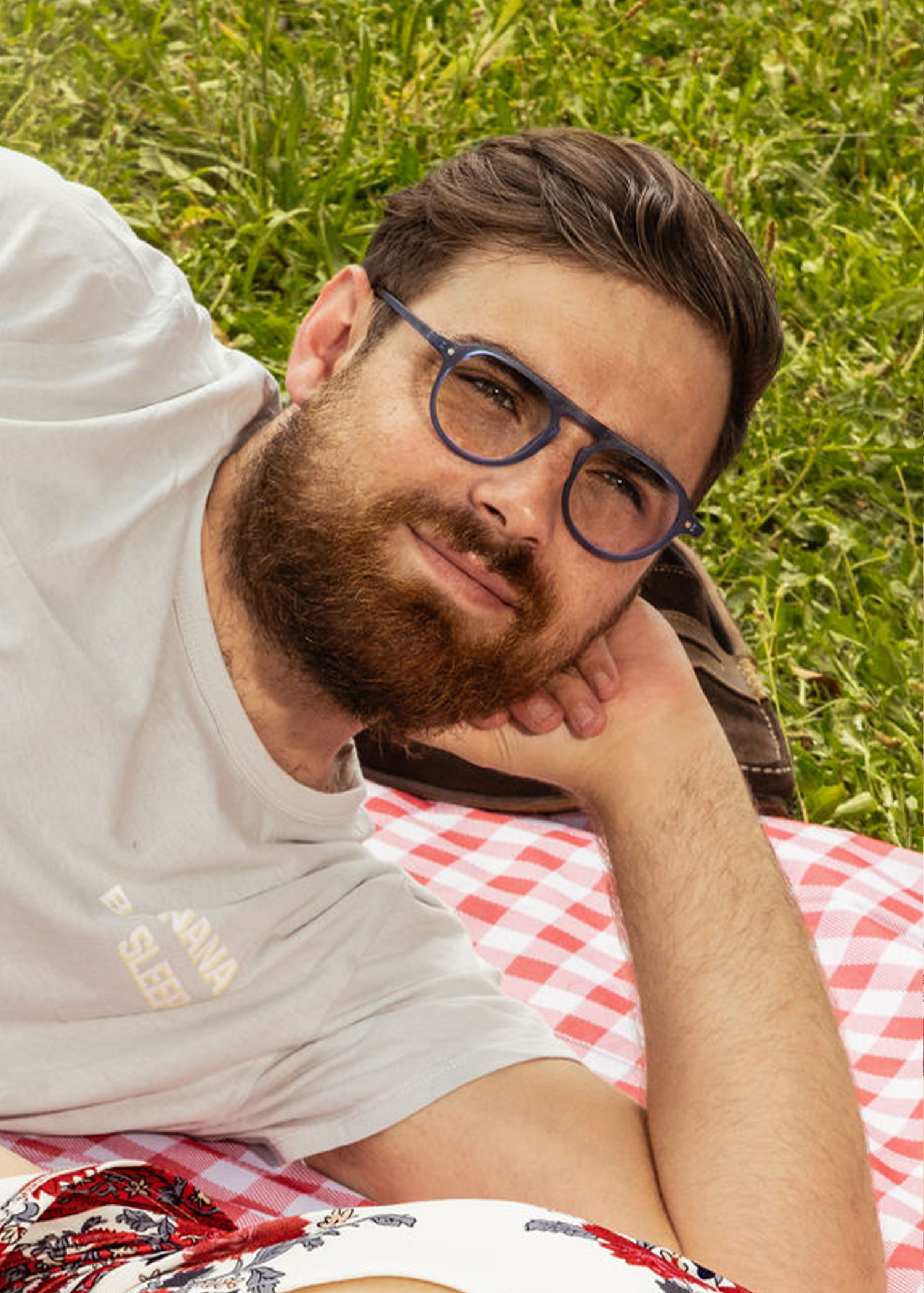 Ralyn – Crystal - SCREEN GLASSES-3