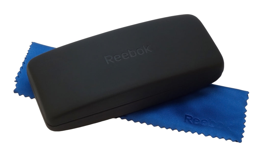 REEBOK MOD. RV9015 4703V-3