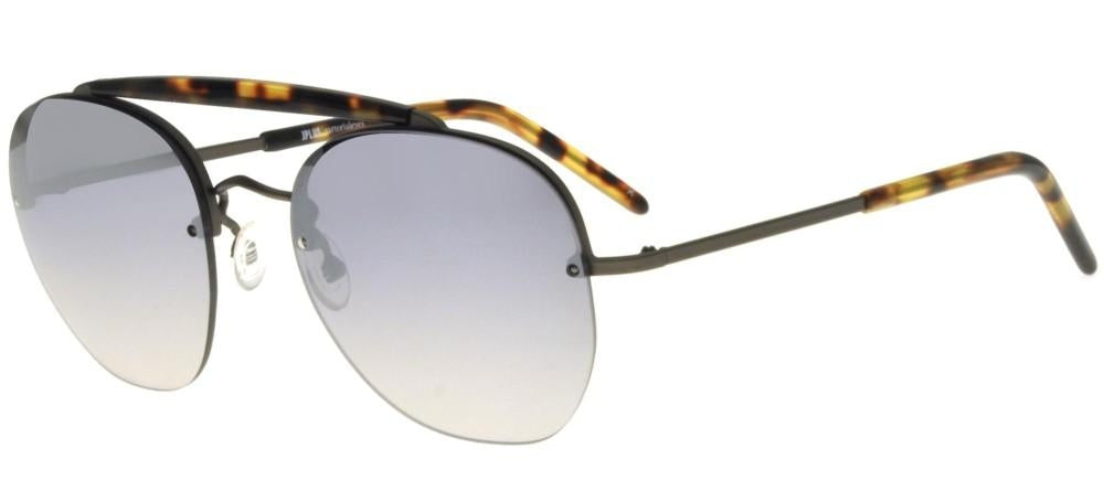 JPLUS MOD. SARTORIALEYES 3041-0