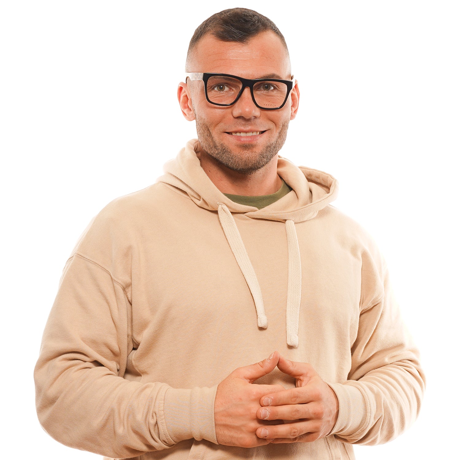 SANDRO MOD. SD1002 54102-3