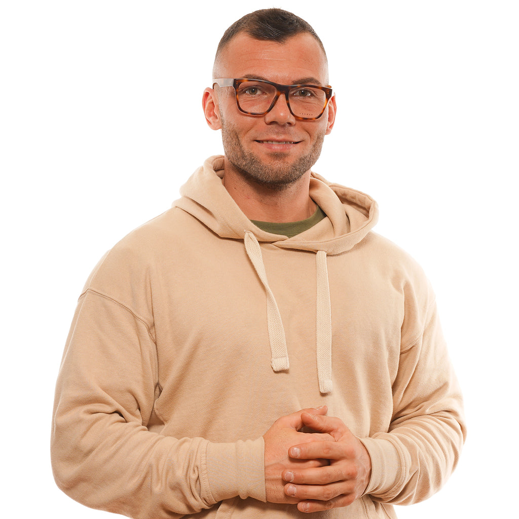 SANDRO MOD. SD1002 54201-3