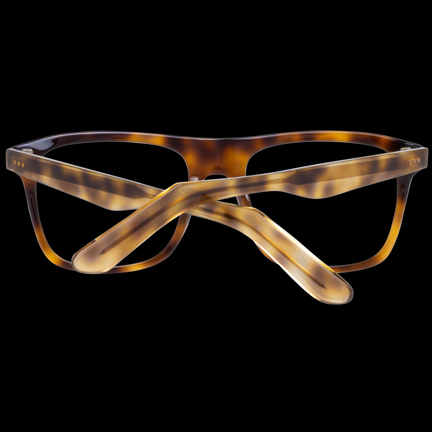 SANDRO MOD. SD1003 52201-2