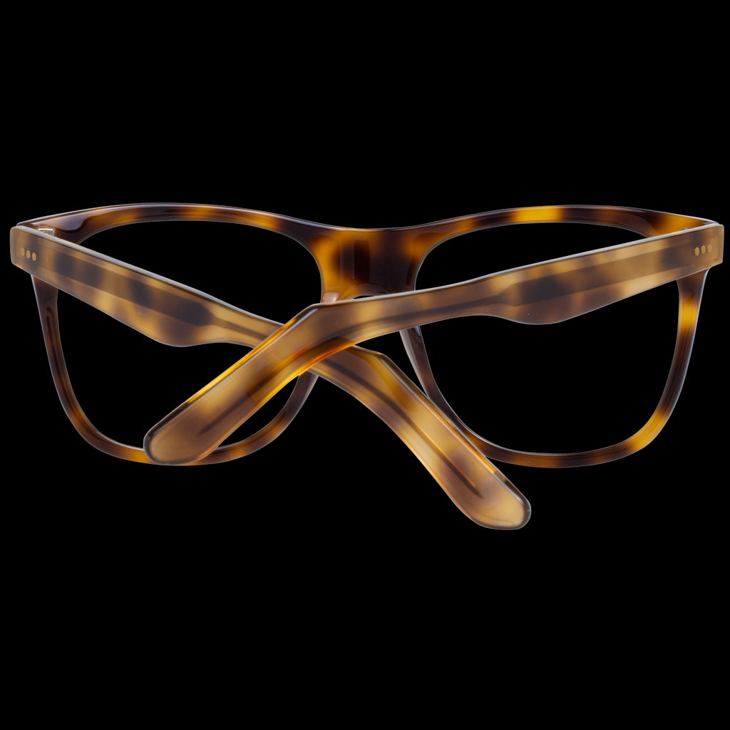 SANDRO MOD. SD1004 53201-2