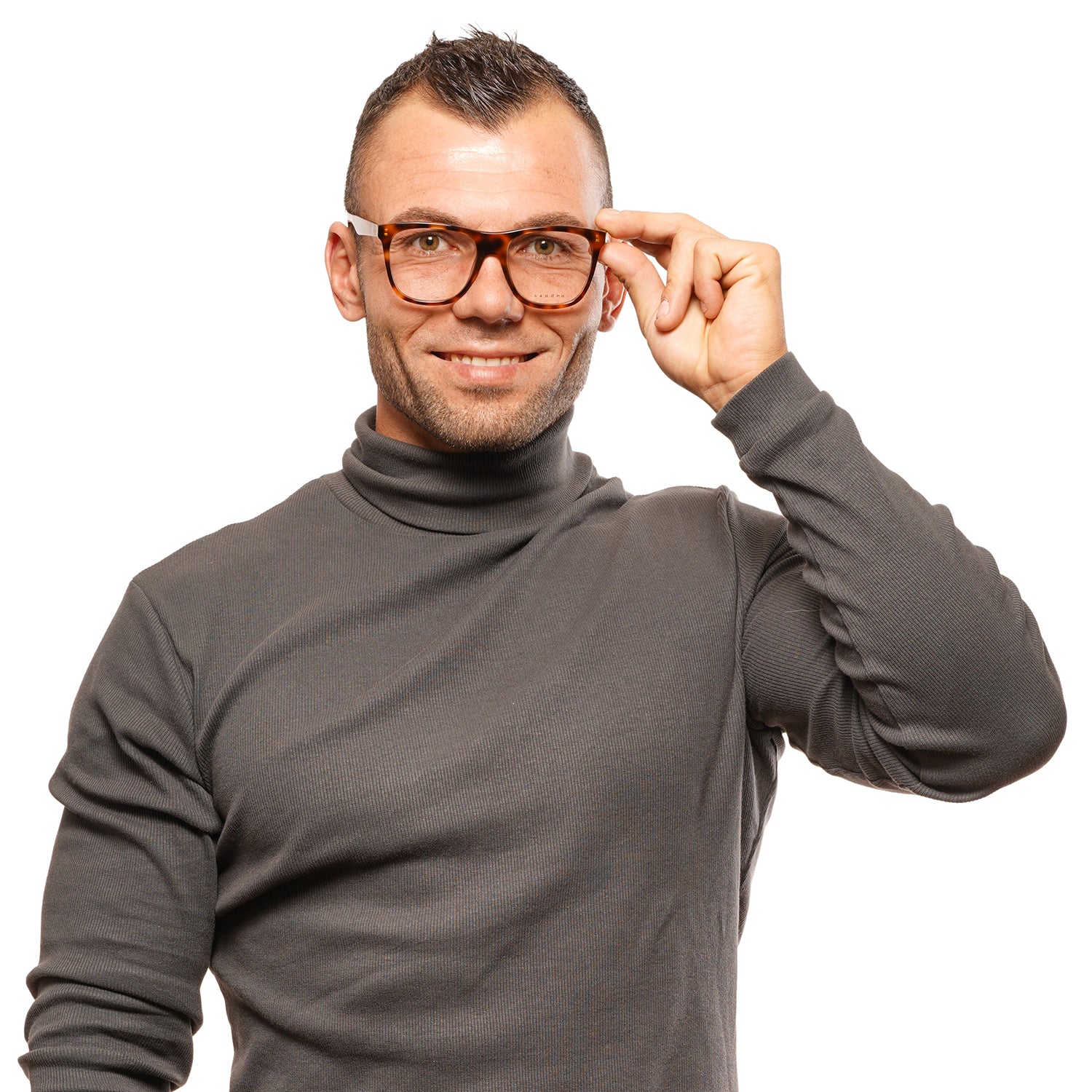 SANDRO MOD. SD1004 53201-3